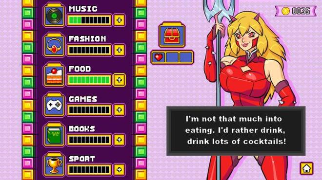 Double Shot Gals PC Crack Double Shot Gals PC Crack