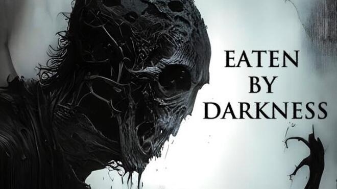 Eaten by Darkness Free Download