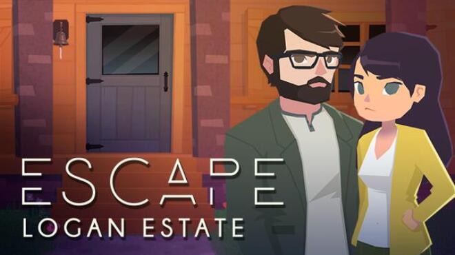 Escape Logan Estate Free Download