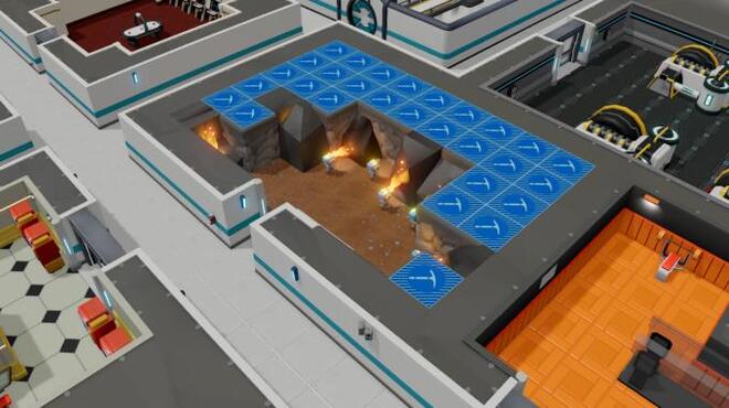 Exogate Initiative Torrent Download Exogate Initiative Torrent Download