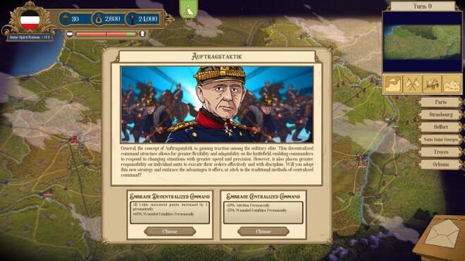 Fire and Maneuver PC Crack Fire and Maneuver PC Crack