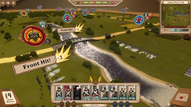 Fire and Maneuver Torrent Download Fire and Maneuver Torrent Download