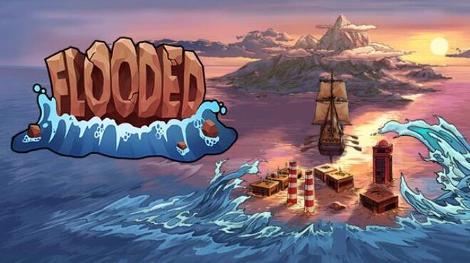 Flooded Free Download