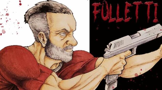 Folletti Free Download