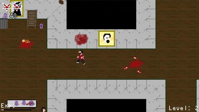 Folletti Torrent Download
