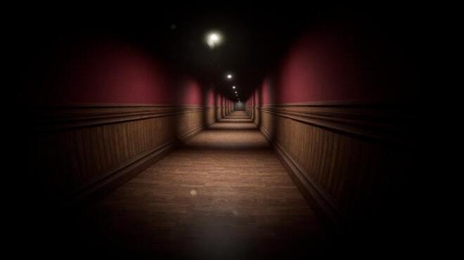 Fortune Follow The Mansion PC Crack Fortune Follow The Mansion PC Crack