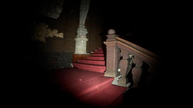 Fortune Follow The Mansion Torrent Download Fortune Follow The Mansion Torrent Download