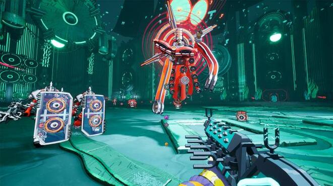 GUN JAM Torrent Download GUN JAM Torrent Download