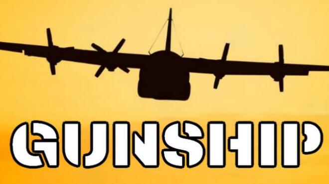 GUNSHIP Free Download