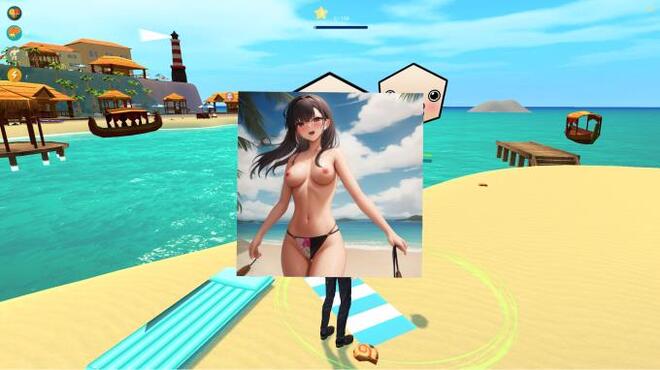 HinamiBay PC Crack