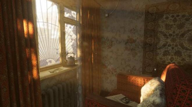 I Know This Place Chapter I Torrent Download I Know This Place Chapter I Torrent Download