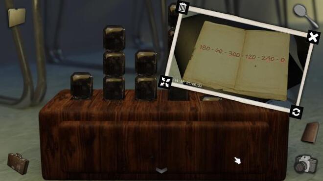 Incoherence PC Crack