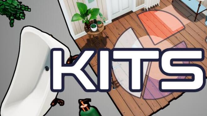 KITS Free Download KITS Free Download