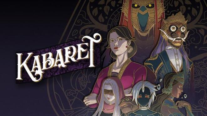 Kabaret Free Download Kabaret Free Download