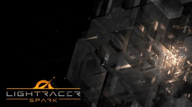 Lightracer Spark Free Download