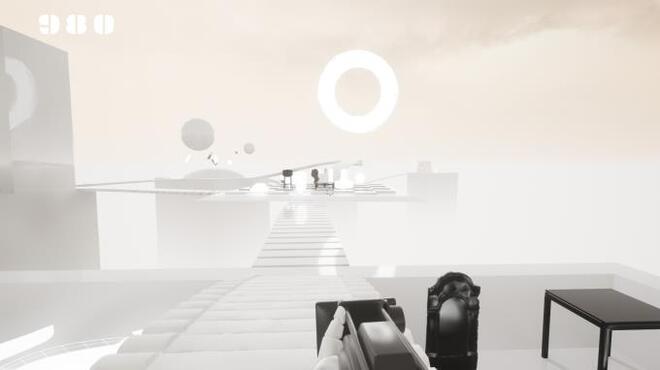 Memory Land Extreme Torrent Download Memory Land Extreme Torrent Download