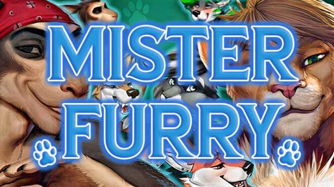 Mister Furry Free Download Mister Furry Free Download