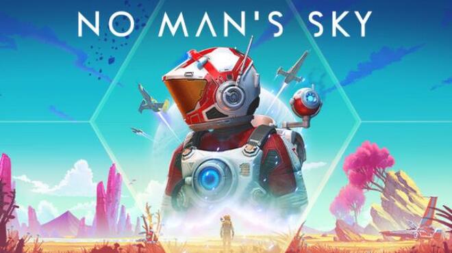 No Mans Sky Interceptor v4 21 Free Download