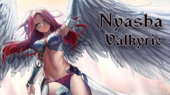 Nyasha Valkyrie Free Download