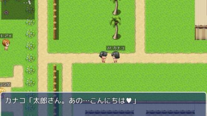 PIMP Island PC Crack