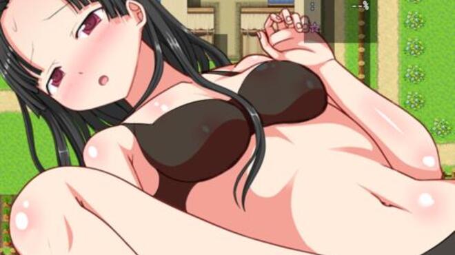 PIMP Island Torrent Download