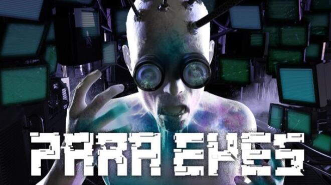 Para Eyes Free Download Para Eyes Free Download