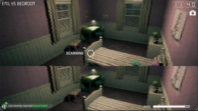 Para Eyes PC Crack Para Eyes PC Crack