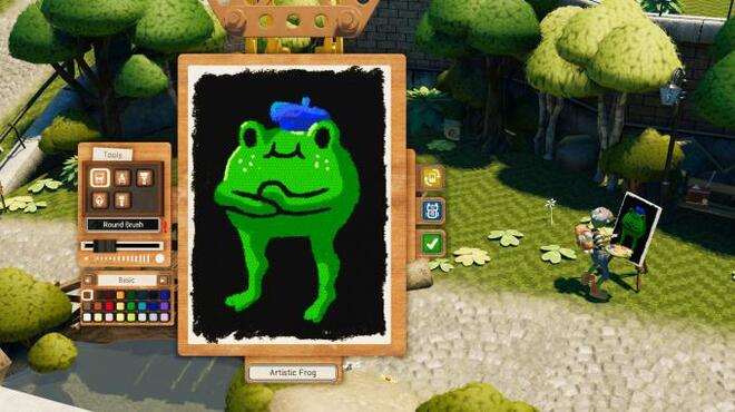 Passpartout 2 The Lost Artist Torrent Download Passpartout 2 The Lost Artist Torrent Download