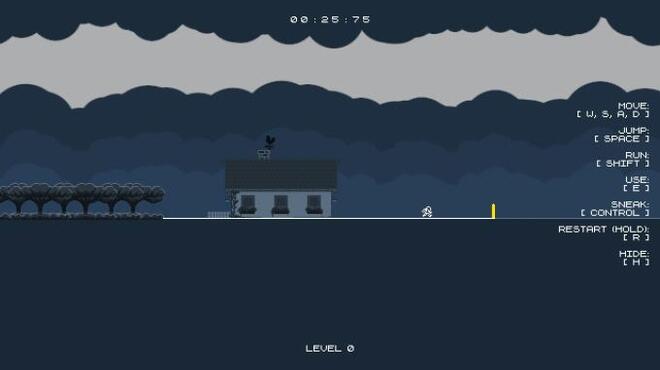 Principle of Karma PC Crack