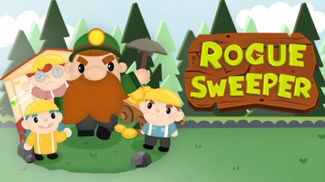 Rogue Sweeper Free Download Rogue Sweeper Free Download