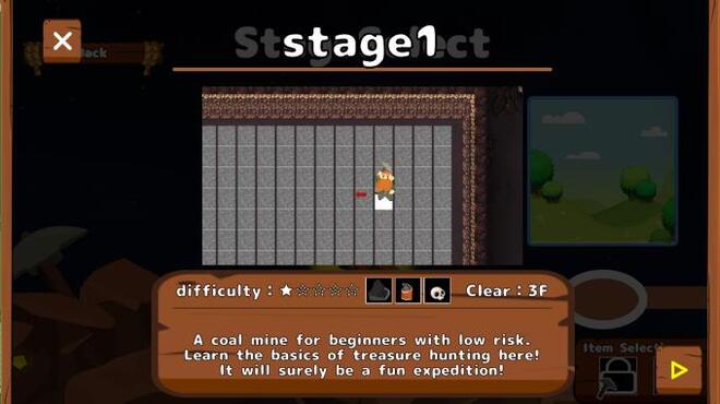 Rogue Sweeper Torrent Download Rogue Sweeper Torrent Download