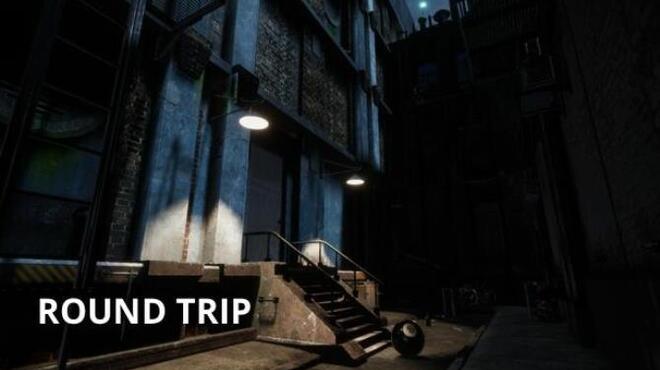 Round Trip Free Download