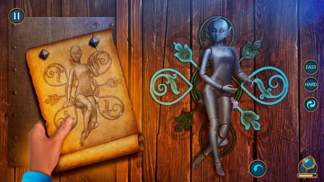 Royal Romances Forbidden Magic Collectors Edition PC Crack Royal Romances Forbidden Magic Collectors Edition PC Crack