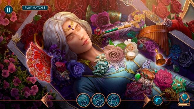 Royal Romances Forbidden Magic Collectors Edition Torrent Download Royal Romances Forbidden Magic Collectors Edition Torrent Download