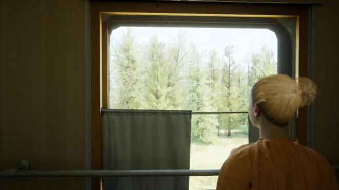 Russian Train Trip 2 Torrent Download Russian Train Trip 2 Torrent Download