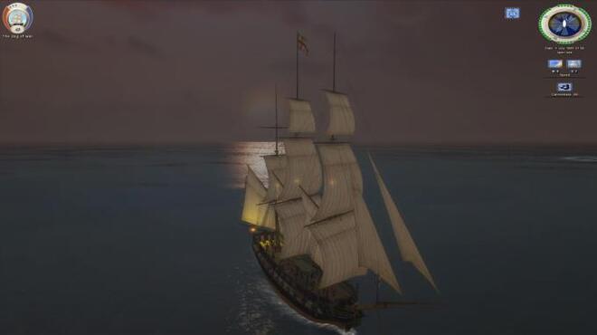 Sea Dogs: City of Abandoned Ships PC Crack Sea Dogs: City of Abandoned Ships PC Crack