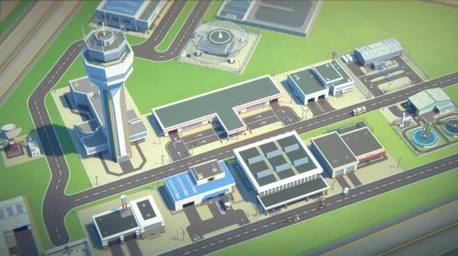 Sky Haven Tycoon Airport Simulator Torrent Download Sky Haven Tycoon Airport Simulator Torrent Download