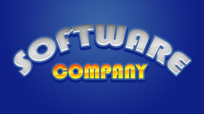 Software Company Free Download