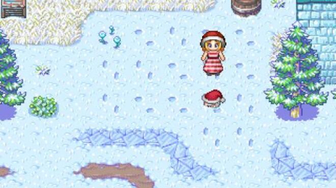 Stargazer Christmas PC Crack