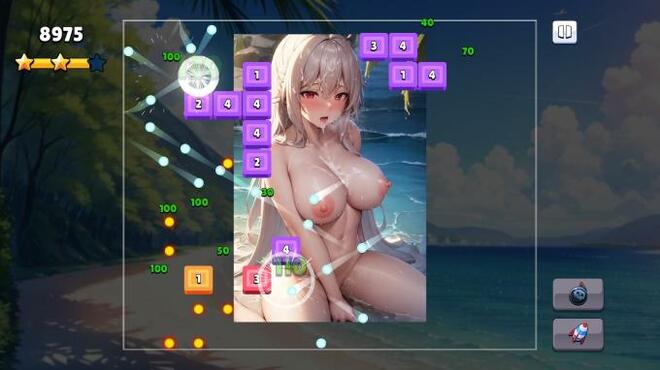Sukebe Beach Torrent Download