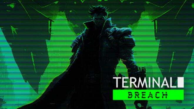 Terminal Breach Free Download