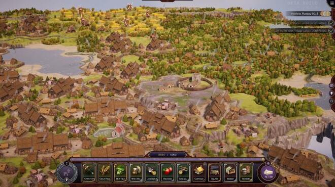 TerraScape PC Crack