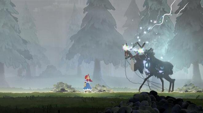 Teslagrad 2 Torrent Download