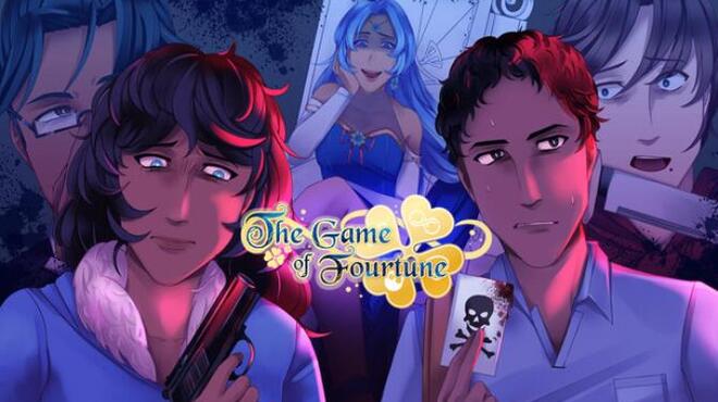The Game of Fourtune Free Download The Game of Fourtune Free Download