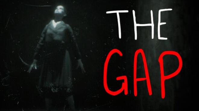 The Gap Free Download