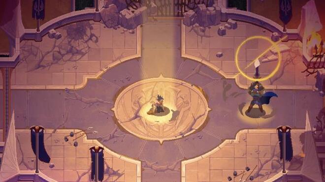 The Mageseeker A League of Legends Story Torrent Download
