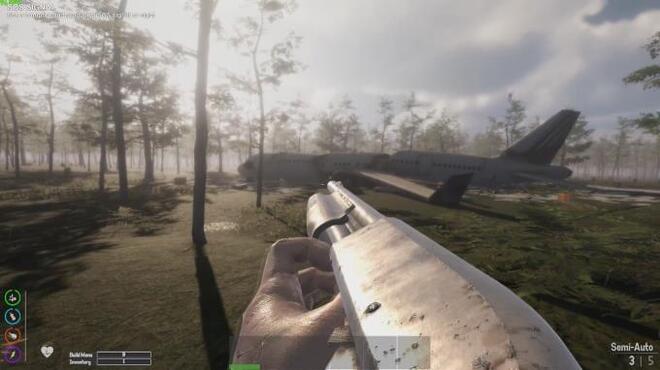 The Seekers Survival Torrent Download The Seekers Survival Torrent Download