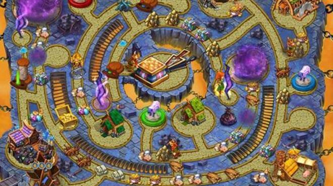 Viking Heroes 4 Collectors Edition Torrent Download