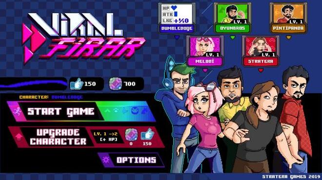 Viral Firar Torrent Download