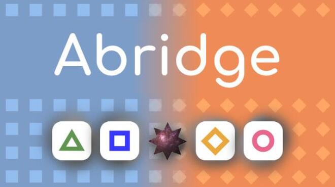 Abridge Free Download
